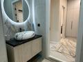 2-комнатная квартира · 46.3 м² · 5/9 этаж, Анет баба 8 за 39 млн ₸ в Астане, Нура р-н — фото 16