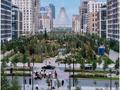 2-комнатная квартира · 46.3 м² · 5/9 этаж, Анет баба 8 за 39 млн ₸ в Астане, Нура р-н — фото 2