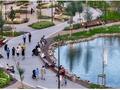 2-комнатная квартира · 46.3 м² · 5/9 этаж, Анет баба 8 за 39 млн ₸ в Астане, Нура р-н — фото 3