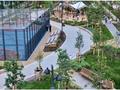 2-комнатная квартира · 46.3 м² · 5/9 этаж, Анет баба 8 за 39 млн ₸ в Астане, Нура р-н — фото 6