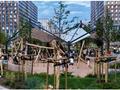 2-комнатная квартира · 46.3 м² · 5/9 этаж, Анет баба 8 за 39 млн ₸ в Астане, Нура р-н — фото 8