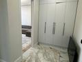 2-комнатная квартира · 46.3 м² · 5/9 этаж, Анет баба 8 за 39 млн ₸ в Астане, Нура р-н — фото 9