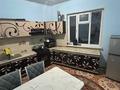 Отдельный дом · 5 комнат · 180 м² · 5 сот., мкр 112 квартал 58 — улица Алмалы за 37 млн ₸ в Шымкенте, Туран р-н — фото 10
