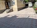 Отдельный дом · 5 комнат · 180 м² · 5 сот., мкр 112 квартал 58 — улица Алмалы за 37 млн ₸ в Шымкенте, Туран р-н — фото 2