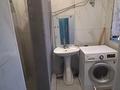 Отдельный дом · 5 комнат · 180 м² · 5 сот., мкр 112 квартал 58 — улица Алмалы за 37 млн ₸ в Шымкенте, Туран р-н — фото 3