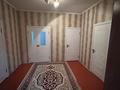 Отдельный дом · 5 комнат · 180 м² · 5 сот., мкр 112 квартал 58 — улица Алмалы за 37 млн ₸ в Шымкенте, Туран р-н — фото 4