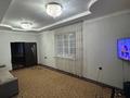 Отдельный дом · 5 комнат · 180 м² · 5 сот., мкр 112 квартал 58 — улица Алмалы за 37 млн ₸ в Шымкенте, Туран р-н — фото 5