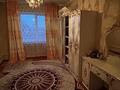 Отдельный дом · 5 комнат · 180 м² · 5 сот., мкр 112 квартал 58 — улица Алмалы за 37 млн ₸ в Шымкенте, Туран р-н — фото 6