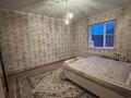 Отдельный дом · 5 комнат · 180 м² · 5 сот., мкр 112 квартал 58 — улица Алмалы за 37 млн ₸ в Шымкенте, Туран р-н — фото 7