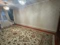 Отдельный дом · 5 комнат · 180 м² · 5 сот., мкр 112 квартал 58 — улица Алмалы за 37 млн ₸ в Шымкенте, Туран р-н — фото 9