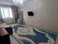 1-комнатная квартира · 45 м² · 2/5 этаж, мкр Саялы 85 — Саяллы 1 за 26.5 млн ₸ в Алматы, Алатауский р-н
