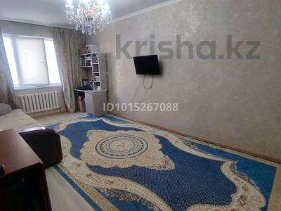 1-комнатная квартира · 45 м² · 2/5 этаж, мкр Саялы 85 — Саяллы 1 за 26.5 млн ₸ в Алматы, Алатауский р-н