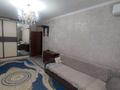 1-комнатная квартира · 45 м² · 2/5 этаж, мкр Саялы 85 — Саяллы 1 за 26.5 млн ₸ в Алматы, Алатауский р-н — фото 2