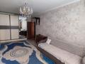 1-комнатная квартира · 45 м² · 2/5 этаж, мкр Саялы 85 — Саяллы 1 за 26.5 млн ₸ в Алматы, Алатауский р-н — фото 3