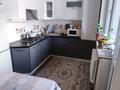 1-комнатная квартира · 45 м² · 2/5 этаж, мкр Саялы 85 — Саяллы 1 за 26.5 млн ₸ в Алматы, Алатауский р-н — фото 4