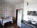1-комнатная квартира · 45 м² · 2/5 этаж, мкр Саялы 85 — Саяллы 1 за 26.5 млн ₸ в Алматы, Алатауский р-н — фото 6