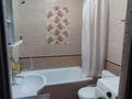1-комнатная квартира · 45 м² · 2/5 этаж, мкр Саялы 85 — Саяллы 1 за 26.5 млн ₸ в Алматы, Алатауский р-н — фото 8