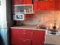 2-бөлмелі пәтер · 51.9 м² · 4/10 қабат, Исы Байзакова 137, бағасы: 23 млн ₸ в Павлодаре — фото 10