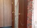 2-бөлмелі пәтер · 51.9 м² · 4/10 қабат, Исы Байзакова 137, бағасы: 23 млн ₸ в Павлодаре — фото 12