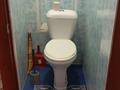 2-бөлмелі пәтер · 51.9 м² · 4/10 қабат, Исы Байзакова 137, бағасы: 23 млн ₸ в Павлодаре — фото 25