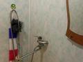 2-бөлмелі пәтер · 51.9 м² · 4/10 қабат, Исы Байзакова 137, бағасы: 23 млн ₸ в Павлодаре — фото 24