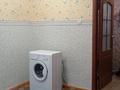 2-бөлмелі пәтер · 51.9 м² · 4/10 қабат, Исы Байзакова 137, бағасы: 23 млн ₸ в Павлодаре — фото 23