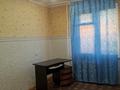 2-бөлмелі пәтер · 51.9 м² · 4/10 қабат, Исы Байзакова 137, бағасы: 23 млн ₸ в Павлодаре — фото 13
