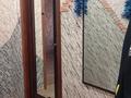 2-бөлмелі пәтер · 51.9 м² · 4/10 қабат, Исы Байзакова 137, бағасы: 23 млн ₸ в Павлодаре — фото 14