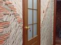 2-бөлмелі пәтер · 51.9 м² · 4/10 қабат, Исы Байзакова 137, бағасы: 23 млн ₸ в Павлодаре — фото 15