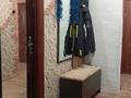 2-бөлмелі пәтер · 51.9 м² · 4/10 қабат, Исы Байзакова 137, бағасы: 23 млн ₸ в Павлодаре — фото 16
