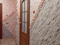 2-бөлмелі пәтер · 51.9 м² · 4/10 қабат, Исы Байзакова 137, бағасы: 23 млн ₸ в Павлодаре — фото 17