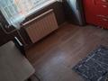 2-бөлмелі пәтер · 51.9 м² · 4/10 қабат, Исы Байзакова 137, бағасы: 23 млн ₸ в Павлодаре — фото 3