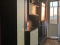 2-бөлмелі пәтер · 51.9 м² · 4/10 қабат, Исы Байзакова 137, бағасы: 23 млн ₸ в Павлодаре — фото 19