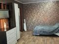 2-бөлмелі пәтер · 51.9 м² · 4/10 қабат, Исы Байзакова 137, бағасы: 23 млн ₸ в Павлодаре — фото 2