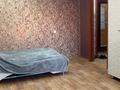2-бөлмелі пәтер · 51.9 м² · 4/10 қабат, Исы Байзакова 137, бағасы: 23 млн ₸ в Павлодаре