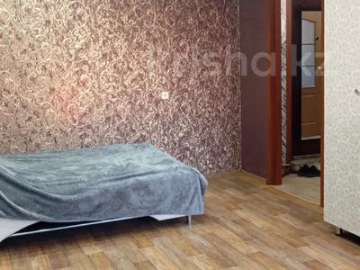 2-бөлмелі пәтер · 51.9 м² · 4/10 қабат, Исы Байзакова 137, бағасы: 23 млн ₸ в Павлодаре