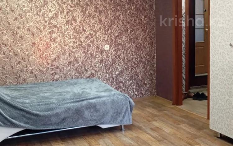 2-бөлмелі пәтер · 51.9 м² · 4/10 қабат, Исы Байзакова 137, бағасы: 23 млн ₸ в Павлодаре — фото 23