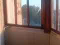 2-бөлмелі пәтер · 51.9 м² · 4/10 қабат, Исы Байзакова 137, бағасы: 23 млн ₸ в Павлодаре — фото 20