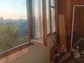 2-бөлмелі пәтер · 51.9 м² · 4/10 қабат, Исы Байзакова 137, бағасы: 23 млн ₸ в Павлодаре — фото 21