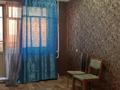 2-бөлмелі пәтер · 51.9 м² · 4/10 қабат, Исы Байзакова 137, бағасы: 23 млн ₸ в Павлодаре — фото 22