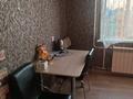 2-бөлмелі пәтер · 51.9 м² · 4/10 қабат, Исы Байзакова 137, бағасы: 23 млн ₸ в Павлодаре — фото 4