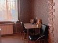 2-бөлмелі пәтер · 51.9 м² · 4/10 қабат, Исы Байзакова 137, бағасы: 23 млн ₸ в Павлодаре — фото 6