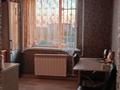 2-бөлмелі пәтер · 51.9 м² · 4/10 қабат, Исы Байзакова 137, бағасы: 23 млн ₸ в Павлодаре — фото 7