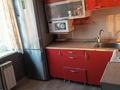 2-бөлмелі пәтер · 51.9 м² · 4/10 қабат, Исы Байзакова 137, бағасы: 23 млн ₸ в Павлодаре — фото 8