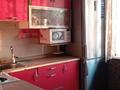 2-бөлмелі пәтер · 51.9 м² · 4/10 қабат, Исы Байзакова 137, бағасы: 23 млн ₸ в Павлодаре — фото 9