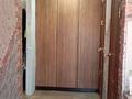 2-бөлмелі пәтер · 51.9 м² · 4/10 қабат, Исы Байзакова 137, бағасы: 23 млн ₸ в Павлодаре — фото 11