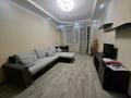 3-бөлмелі пәтер · 58 м² · 4/5 қабат, №8 ш/а. 86 — Абая, бағасы: 280 000 ₸ в Алматы, Ауэзовский р-н — фото 2