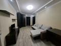 3-бөлмелі пәтер · 58 м² · 4/5 қабат, №8 ш/а. 86 — Абая, бағасы: 280 000 ₸ в Алматы, Ауэзовский р-н — фото 3