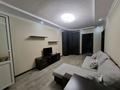 3-бөлмелі пәтер · 58 м² · 4/5 қабат, №8 ш/а. 86 — Абая, бағасы: 280 000 ₸ в Алматы, Ауэзовский р-н — фото 4