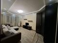 3-бөлмелі пәтер · 58 м² · 4/5 қабат, №8 ш/а. 86 — Абая, бағасы: 280 000 ₸ в Алматы, Ауэзовский р-н